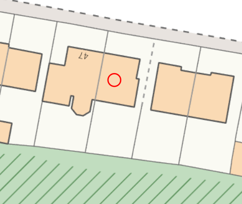 Beatrice Street, Walsall, West Midlands, WS3 2AA